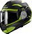 Capacete LS2 FF906 Advant Revo - Imagem 1