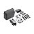 DJI Air 3 Fly More Combo (DJI RC-N2) - Imagem 1