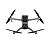DJI Air 3 Fly More Combo (DJI RC-N2) - Imagem 4