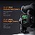 DJI Air 3 Fly More Combo (DJI RC-N2) - Imagem 8