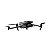 DJI Mavic 3 Clássico (DJI RC-N1) - Imagem 5