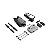 DJI Mavic 3 Clássico (DJI RC-N1) - Imagem 1