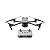 DJI Mavic 3 Clássico (DJI RC-N1) - Imagem 7