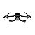 DJI Mavic 3 Clássico (DJI RC) - Imagem 6