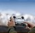DJI Mavic 3 Clássico (DJI RC) - Imagem 3