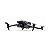 DJI Mavic 3 Clássico (DJI RC) - Imagem 4