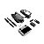 DJI Mavic 3 Clássico (DJI RC) - Imagem 1