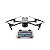 DJI Mavic 3 Clássico (DJI RC) - Imagem 2
