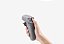 DJI FPV Explorer Combo - Imagem 3