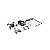 DJI FPV Explorer Combo - Imagem 2