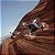 DJI FPV Explorer Combo - Imagem 4