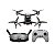 DJI FPV Explorer Combo - Imagem 1