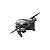 DJI FPV Explorer Combo - Imagem 5