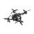 DJI FPV Explorer Combo - Imagem 8