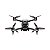 DJI FPV Explorer Combo - Imagem 9
