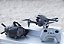 DJI FPV Explorer Combo - Imagem 10