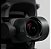 DJI FPV Explorer Combo - Imagem 11