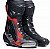 Botas TCX RT-Race Pro Air 2023 - Imagem 1