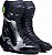 Botas TCX RT-Race Pro Air 2023 - Imagem 4