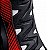 Botas TCX RT-Race Pro Air 2023 - Imagem 8