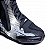 Botas TCX RT-Race Pro Air 2023 - Imagem 9