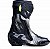 Botas TCX RT-Race Pro Air 2023 - Imagem 5