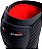 Botas TCX RT-Race Pro Air 2023 - Imagem 11