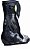 Botas TCX RT-Race Pro Air 2023 - Imagem 6