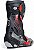 Botas TCX RT-Race Pro Air 2023 - Imagem 3