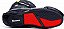 Botas TCX RT-Race Pro Air 2023 - Imagem 7