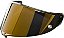 Viseira AGV Race 3 - Imagem 2