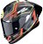 Capacete Scorpion Exo-R1 Evo II Air Coup - Imagem 1