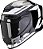 Capacete Scorpion Exo-R1 Evo Air Blaze - Imagem 1