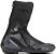 Botas Dainese Axial Gore-Tex - Imagem 2