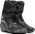 Botas Dainese Axial Gore-Tex - Imagem 1