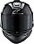 Capacete Alpinestars Supertech R10 Carbon - Preto - Imagem 4