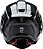 Capacete Alpinestars Supertech R10 Carbon - Preto - Imagem 6