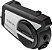 Intercomunicador Sena 50C Sound by Harman Kardon Bluetooth com câmera 4K - Pacote unico - Imagem 2