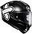 Capacete Shoei X-15 Cross Logo - Imagem 2