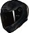 Capacete Nolan X-804 RS Ultra Carbon Pure 2025 - Imagem 2
