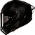 Capacete Nolan X-804 RS Ultra Carbon Pure 2025 - Imagem 1