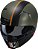 Capacete HJC i20 Batol Custom - Imagem 5