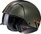 Capacete HJC i20 Batol Custom - Imagem 6