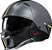 Capacete HJC i20 Batol Custom - Imagem 7