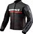 Jaqueta Revit Mile em Couro - Imagem 3
