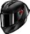 Capacete Shark Aeron GP Full Carbon - Imagem 1