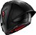 Capacete Shark Aeron GP Full Carbon - Imagem 2