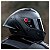 Capacete Shark Aeron GP Full Carbon - Imagem 3