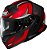 Capacete Shoei Neotec 3 Grasp - Imagem 1