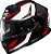 Capacete Shoei Neotec 3 Grasp - Imagem 2